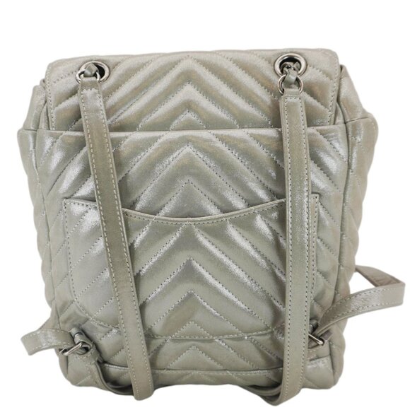 lululemon satchel bag Lululemon Easy Access Crossbody Bag 1.5l
